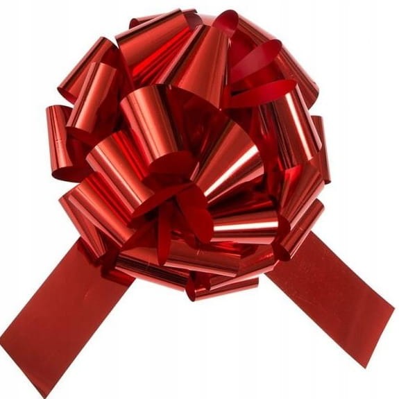 419fe1f8e776a7522e1e055506b38672