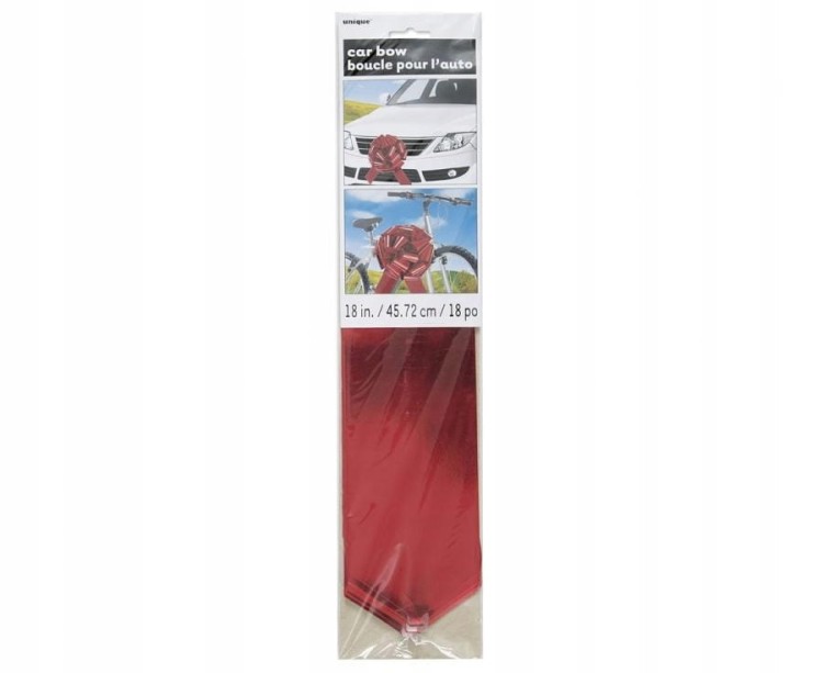 01360fd5ac5739d303ad7edb6180f67c