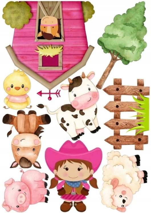 e9cfca601d117b77363e3aa3db7c8cfe