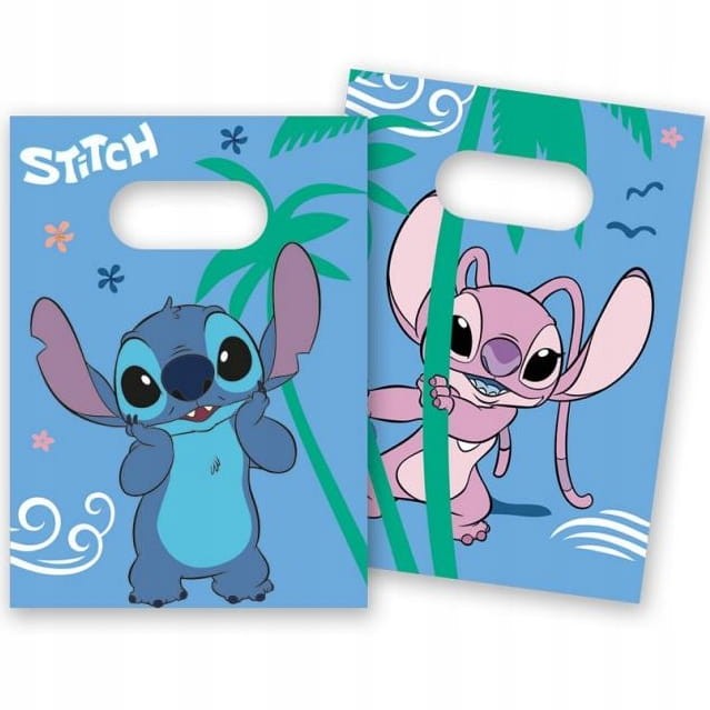 019caaebbd8e7991b094dd4c7faec935