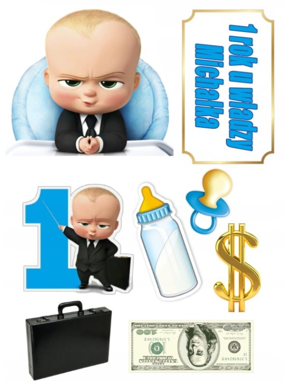 f61355620473b0345524a8b74ba6f370