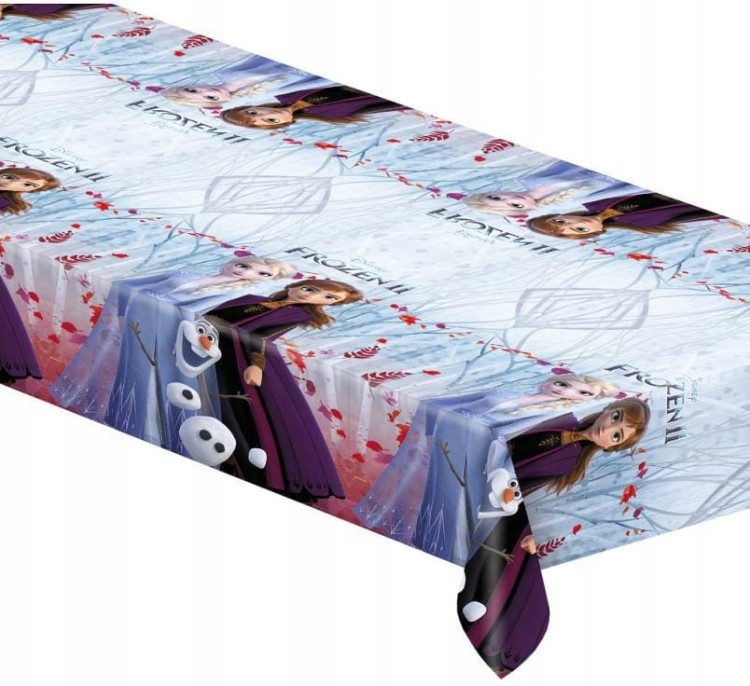 ddb86f111cc9e9811cbfdb4d7a4625dd