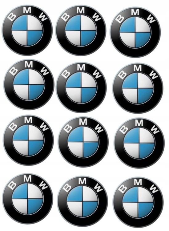 3e778e2c1c68c18271124d8e42204f76