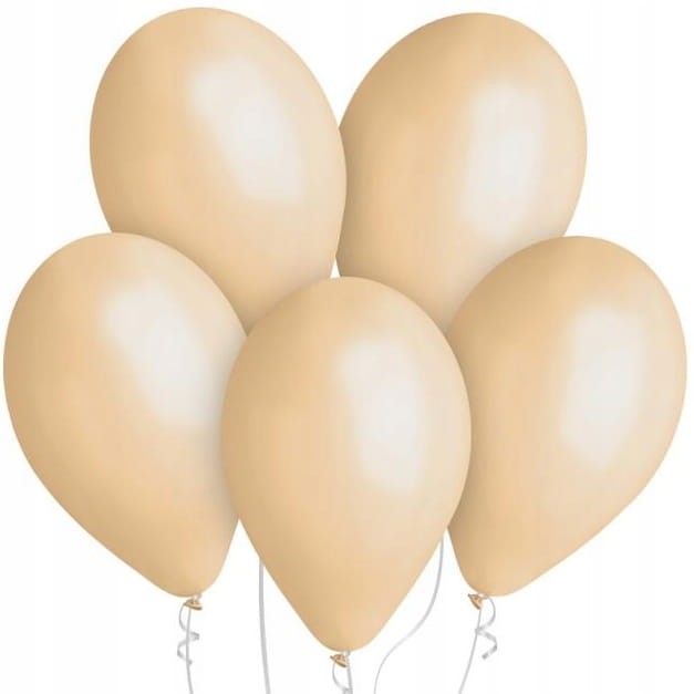 2a291660f0ccfcb169e30794d0519ec6