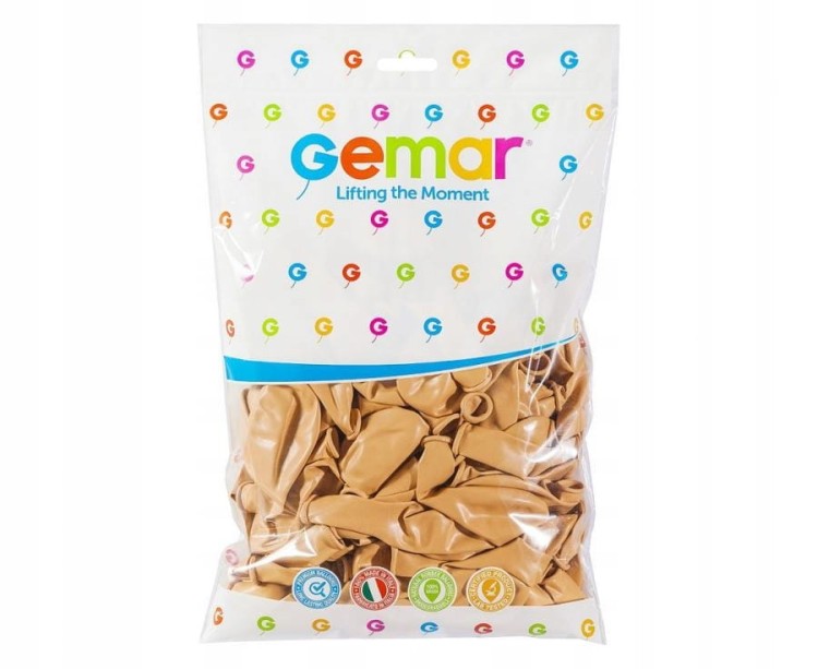 4900190d00d4441925ae52266ef1db14