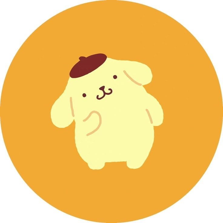 dd97e7fcf4d53f93ec2a5a7d7b64f393