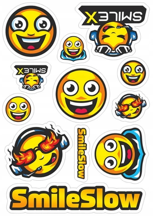 b9afefb3241486aa8e0e2ffed8bf8063