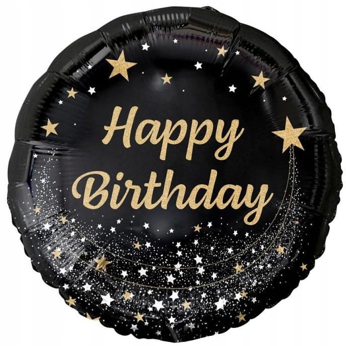 b1c6a49b1db2adbd7645bf1b2a3a9453