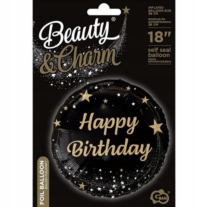 bb517d07cdcf873036f7c86850247750