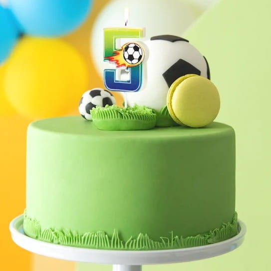 0accbd7ed48d3d1a3efc3753bdd6e0e7