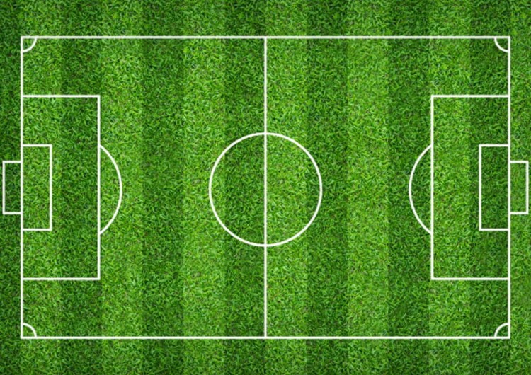 76a8b55ce1d2b724983ddddcbeb7e2db