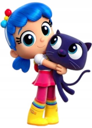 eb44d8a529856fd4ed94ec6e1708ac4e