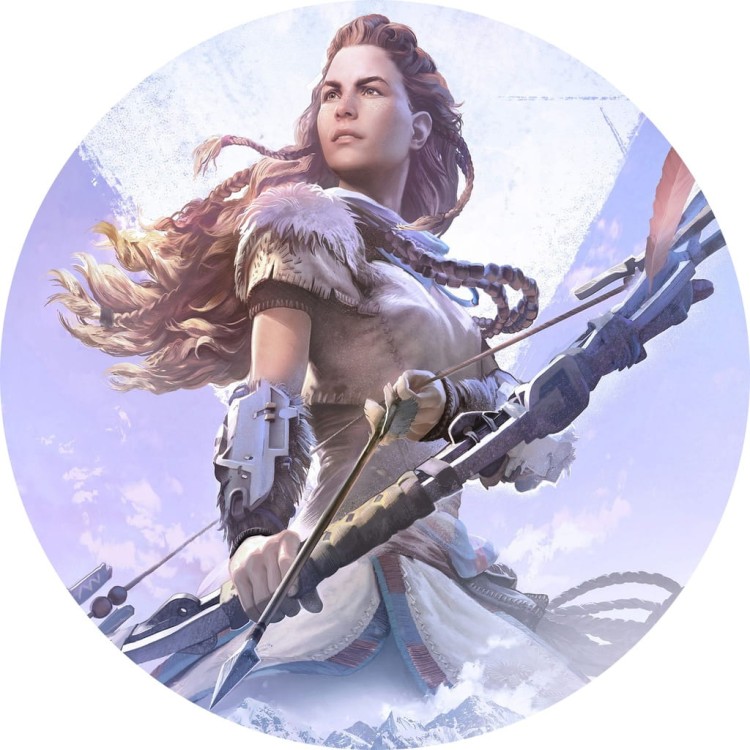 840e8d0181a28f602f99b27e128baa00