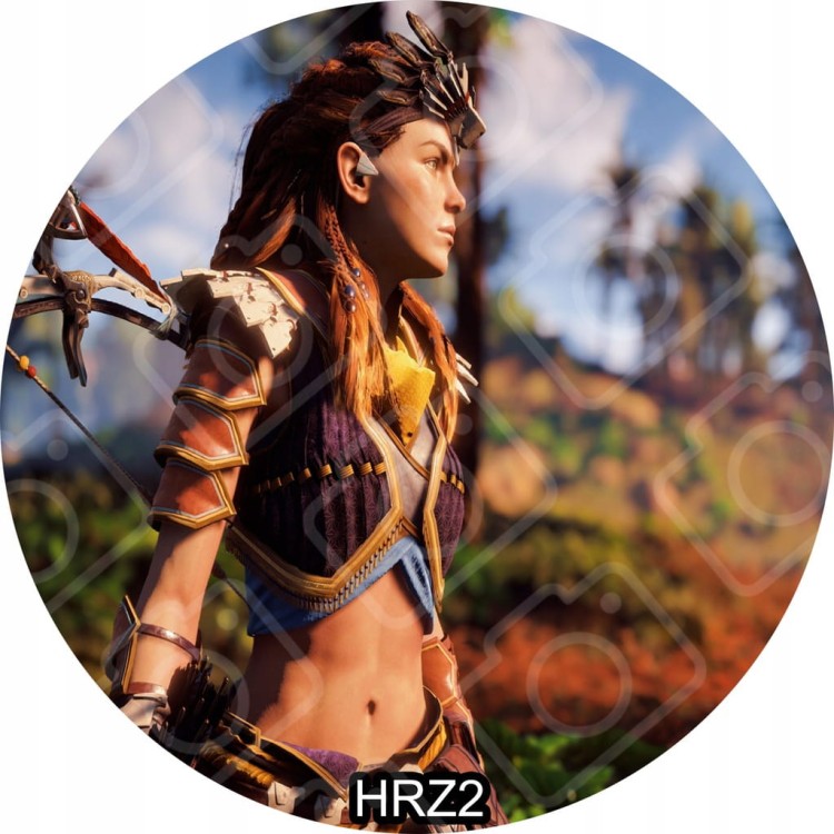 d3e379674486d098164d196d74962081