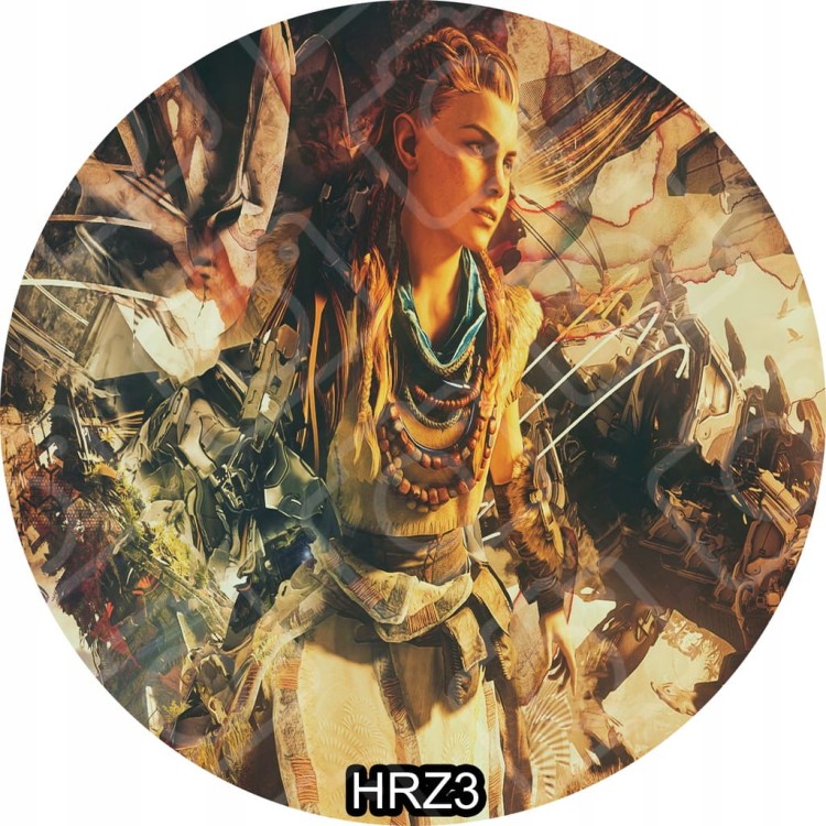 b133f0e8d147be8123291880cb988b2d