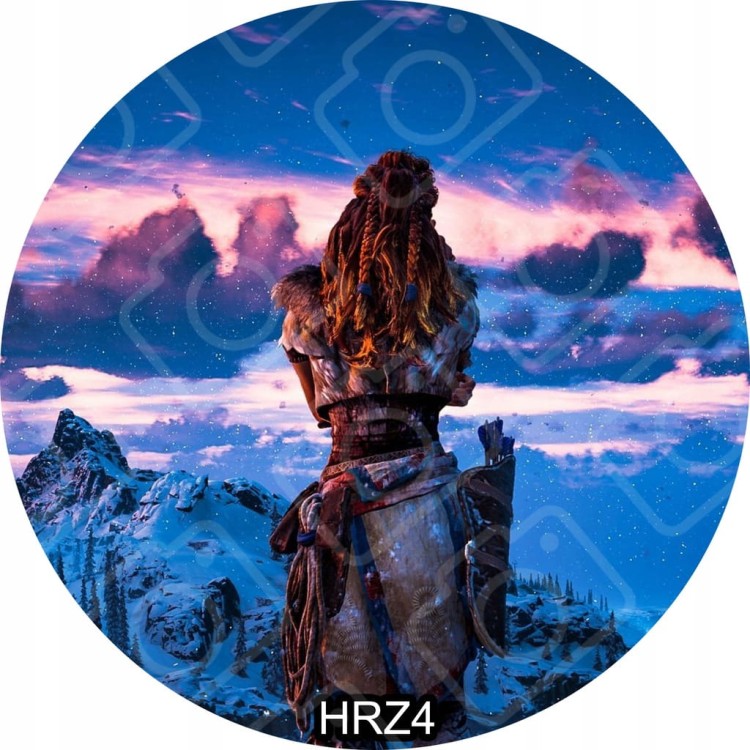 67bd4ef65c822d7b3464ec017e7410a6