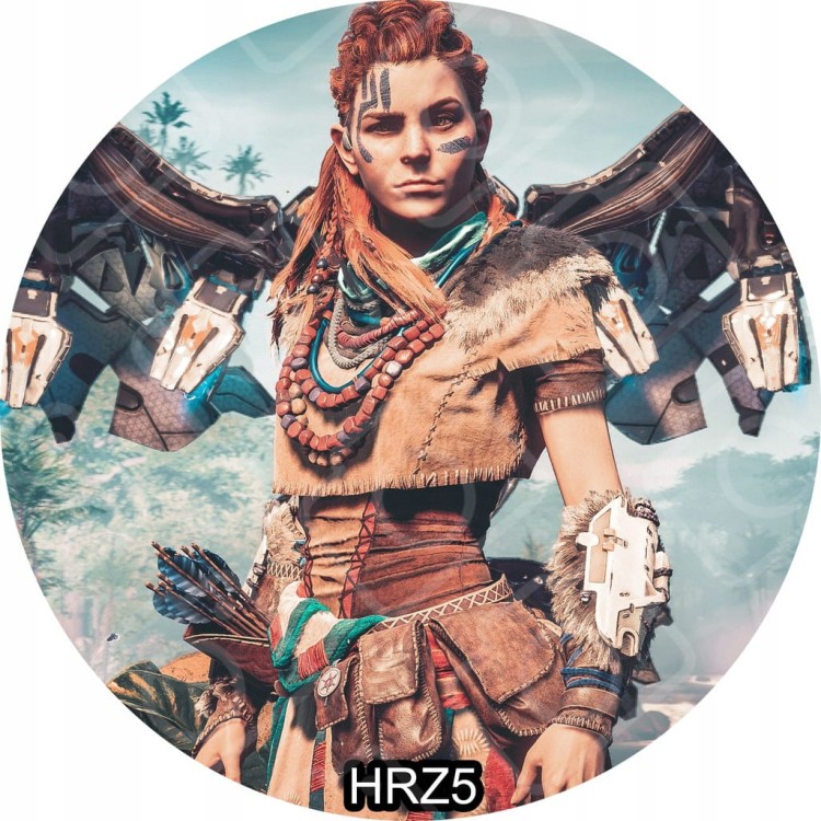 e6ac9855fe03e43c44b324fad19cddb0