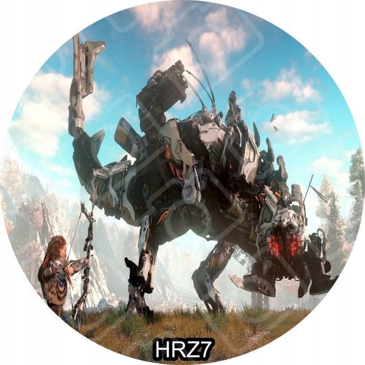 7df41ba822f49fed3f61b309c63b731b