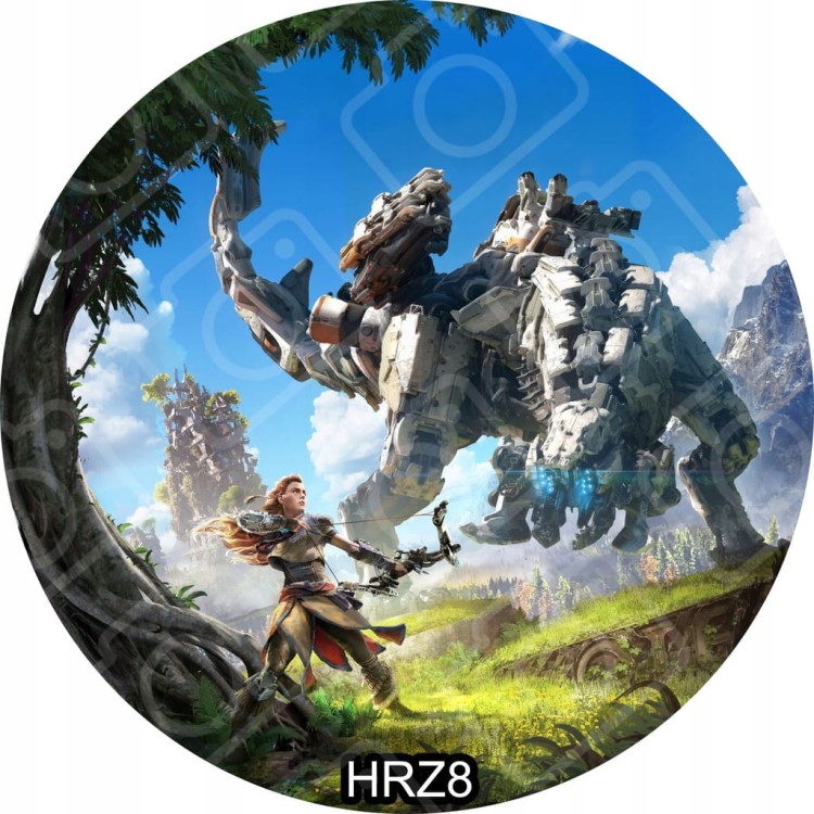 92359200b46beb31ea22f67cda728921