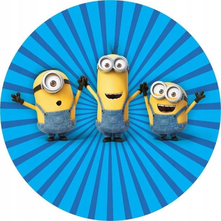 fc98d7891600d3f7b9e7470832c68e10