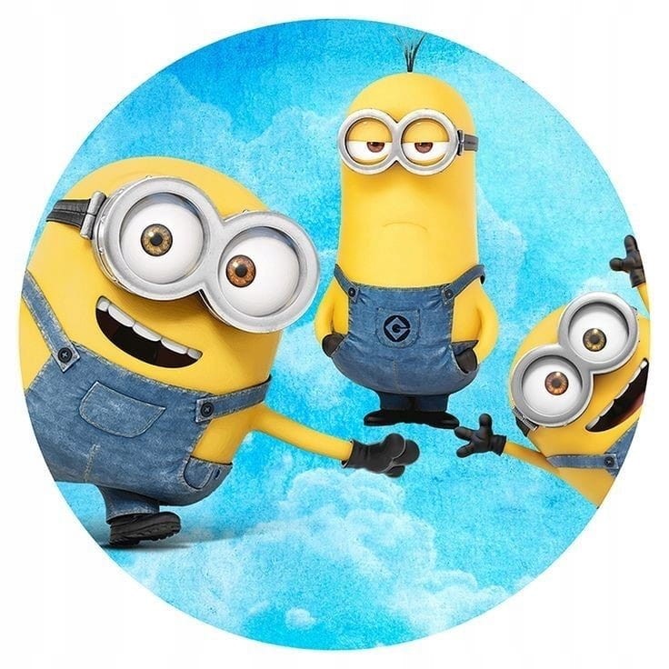 cd333c3e35f91c68c0902b10f8d47176