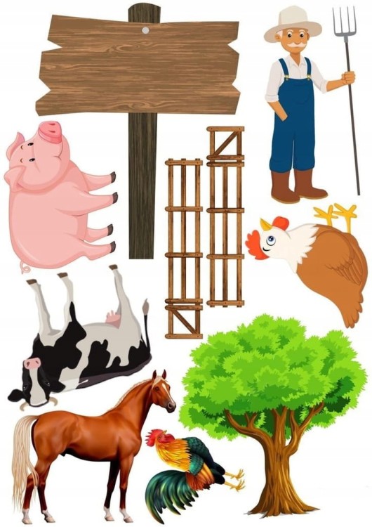 f11bccdf47cc2fb7202b5e0c708d7f3a