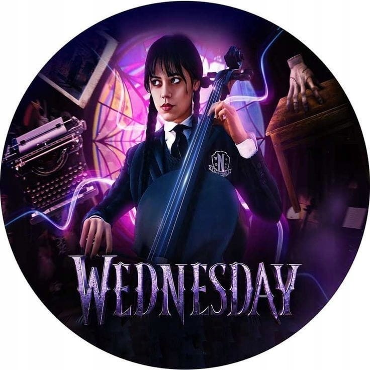 56a859af42371d24e919e89225782936