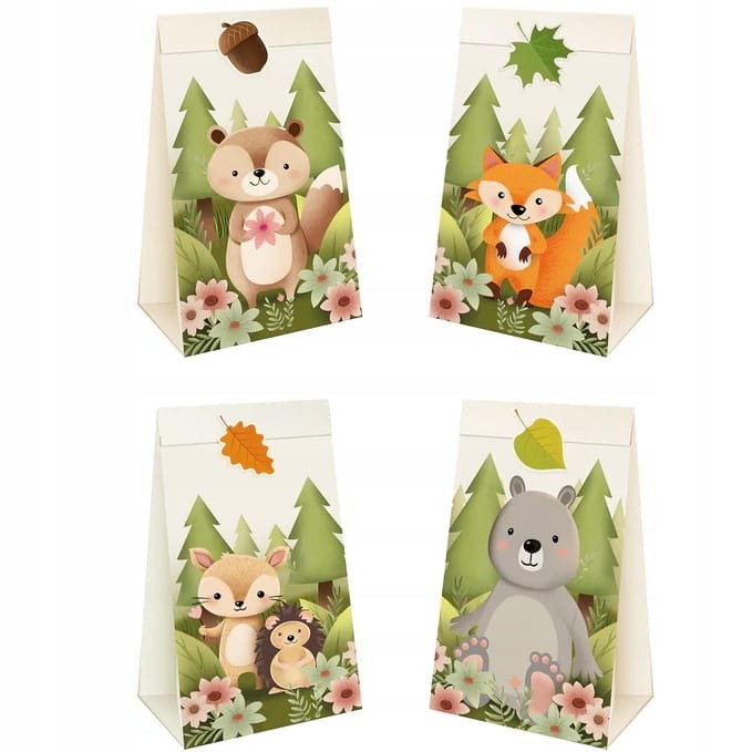 b2a82f14b1755070cd97598997478741