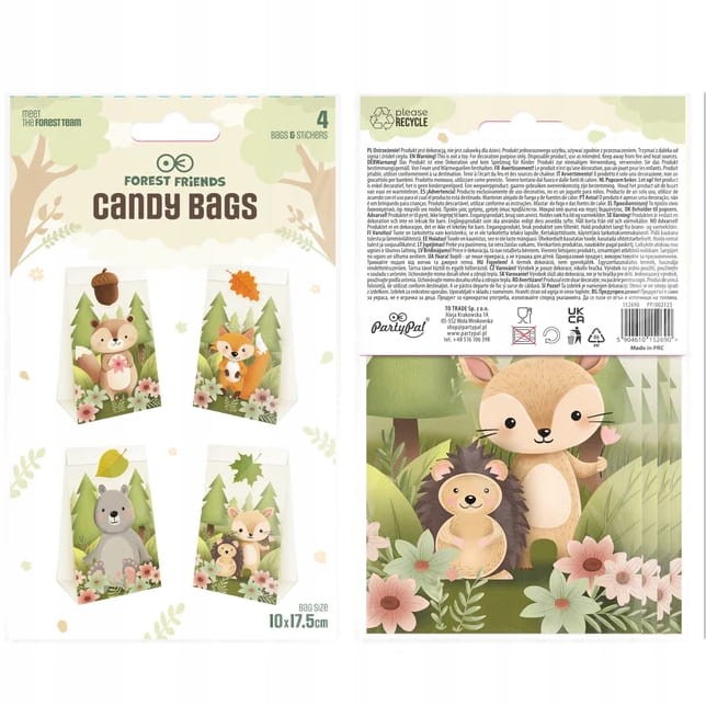 8a5258deec74df47f8bd82d0841af603