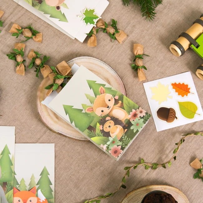 c893ffc18ca0f0685150398de7d676a0