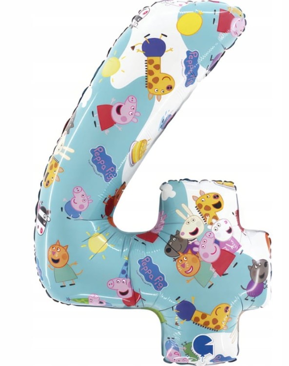 97c65f01748e9200db32194fd0705127