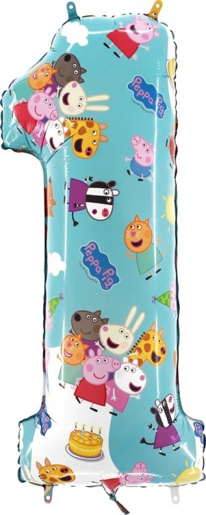 33740c264bd94663220f508d2e376e2e