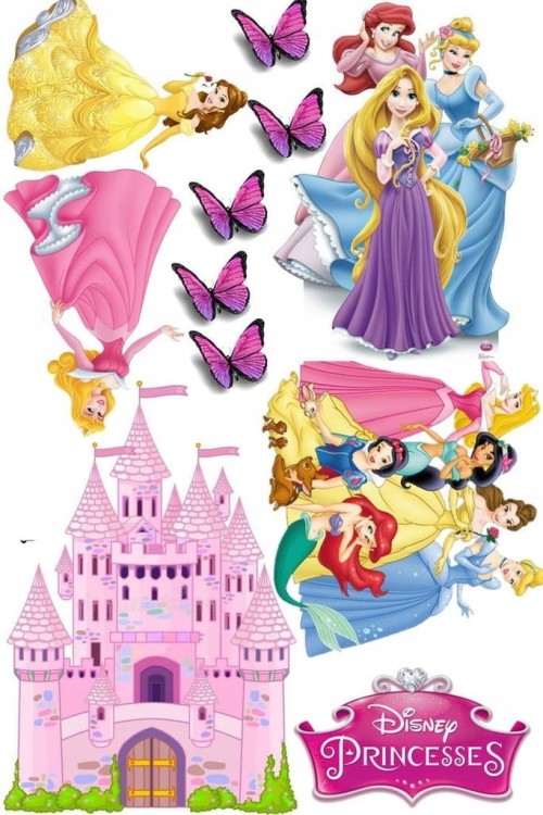 d966303499dae7a347bb100741b20c5c