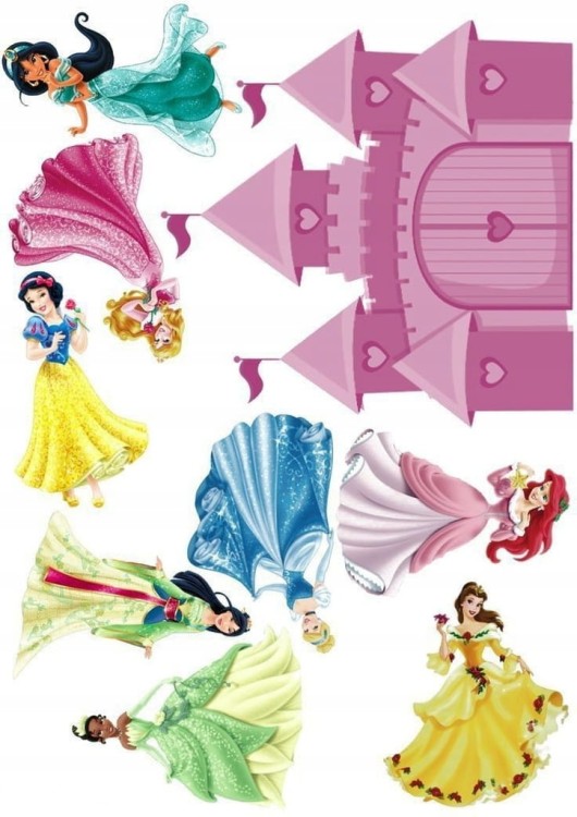 fc79443e0033f39c75871a2d48b88638