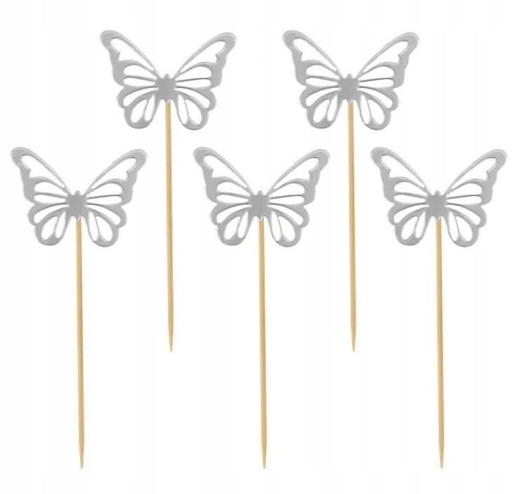 2721f95b92b931c16f7f0c1aa71b2f87