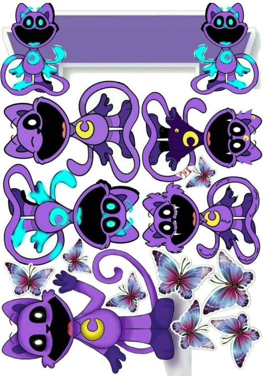 a433279430eb5e9f2f6d21cce0341746