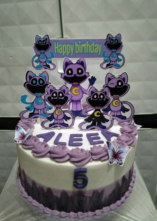 0a0d0170782af58861cf5e58681287ed