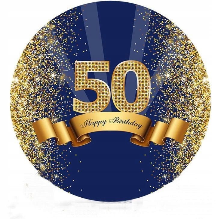 29d76994fb6a0ec5abb3d2f2618a40fe