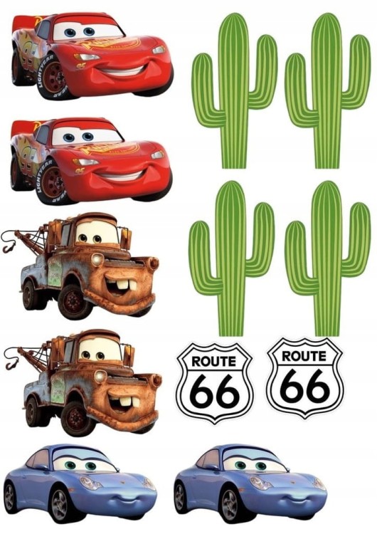 1694b086d4afa574d72ca7e7fed96194