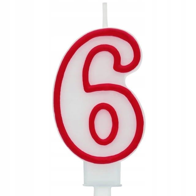 9251c8c29890b04392f6b15941dafdf1