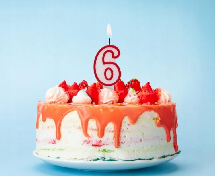 7cc409b1ebc1a50cde8ee22f5e438e9d