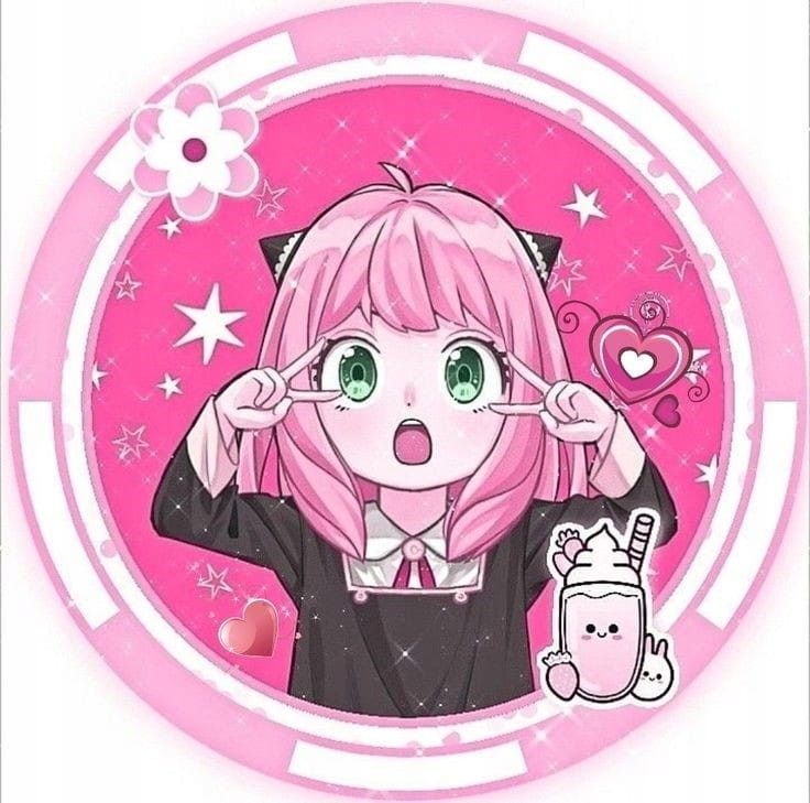 703ebfc1668bbe1c627842715beee910