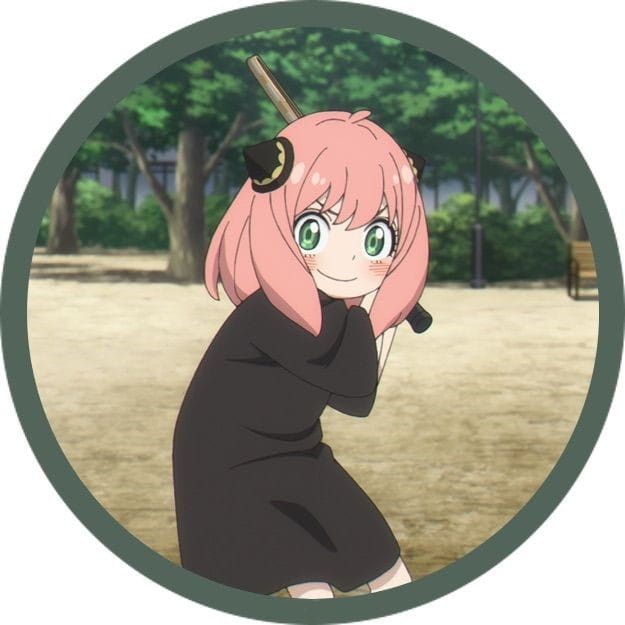 988674ca548e42fe0e97981a214fa313