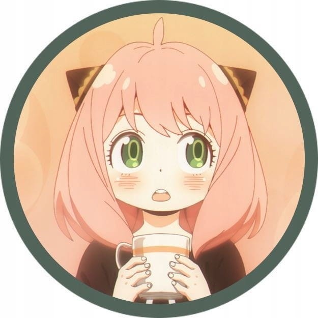 c1f74f62de19b7d91166c6ef3ebc41e2