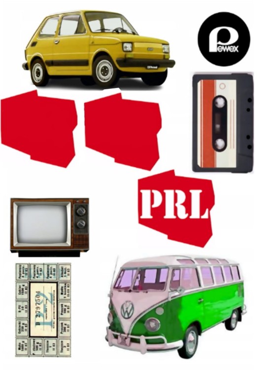 9bc03220ddd3646a3601e6e9508d1cd9