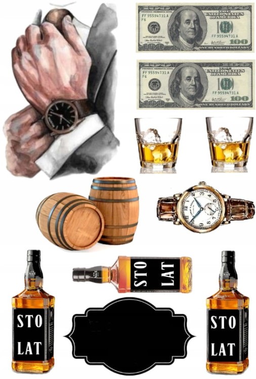 de97c3606d492f0b95fadc4d2b46cc50