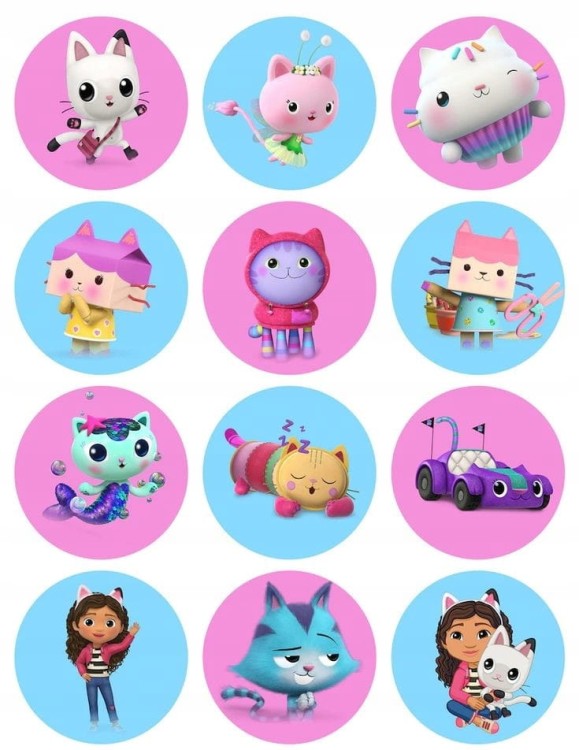 41660a2670d372961f9c594d4ae4ae57