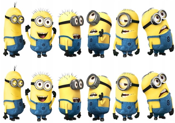 5e1829d59c4dbbb24ebe7433c2197d1b