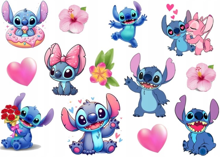 88ab8456f6ec8f6f4cf2b226b21f184c