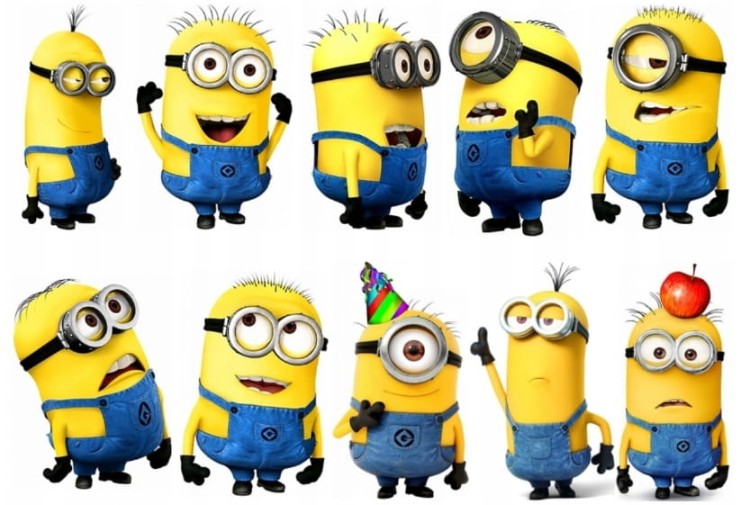 988a80a4afd3f728204d5f995efb2b82